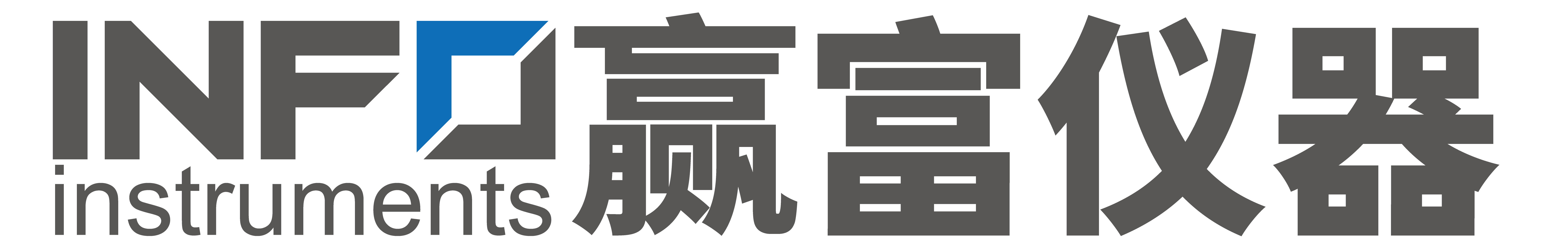 Bureau Veritas