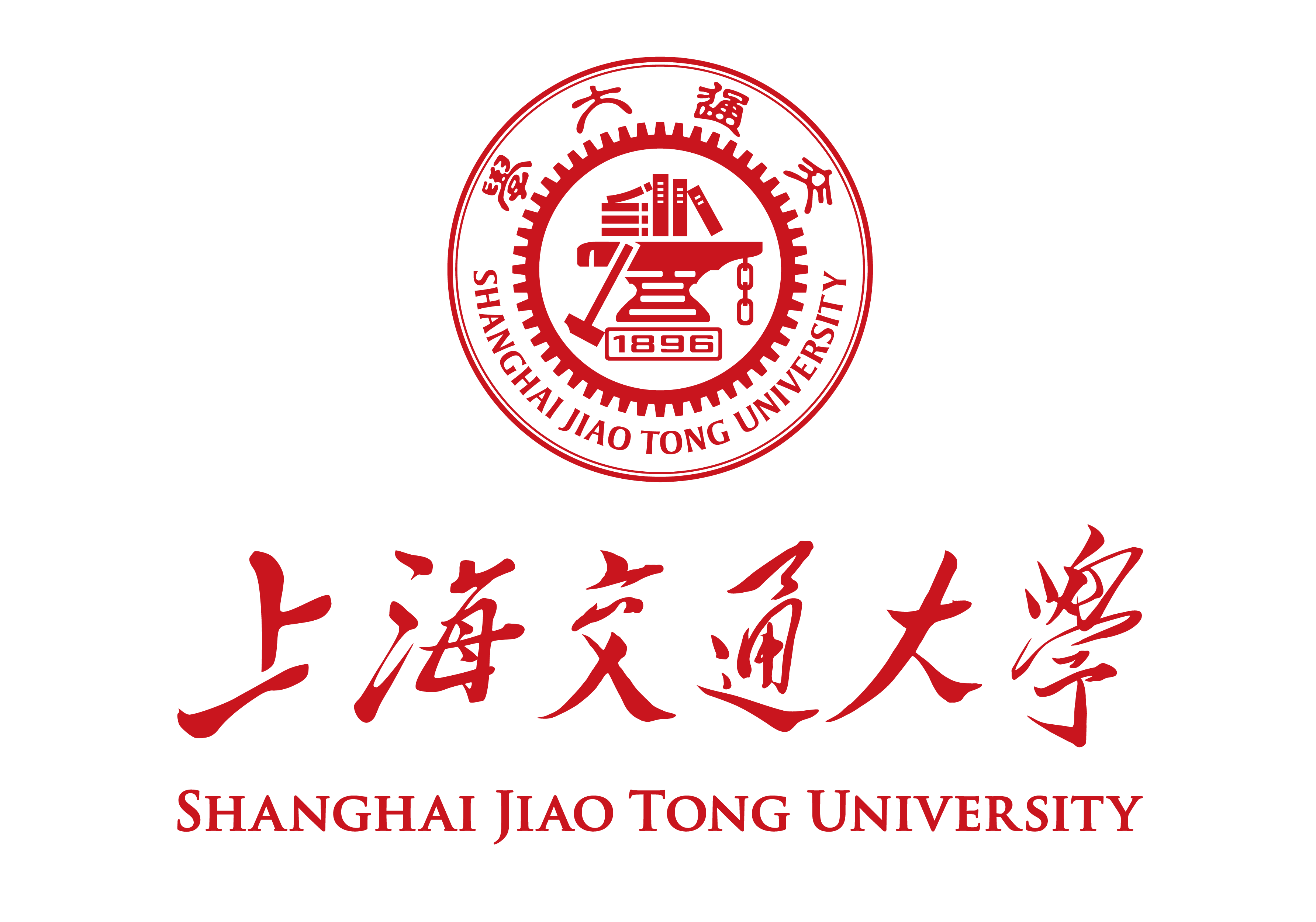 SJTU